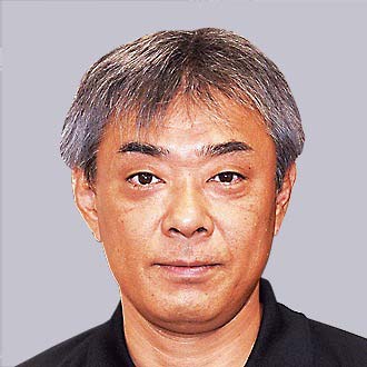 吉川 社長