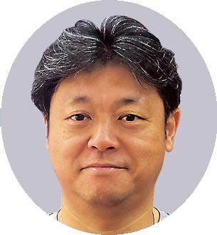 伊藤 社長