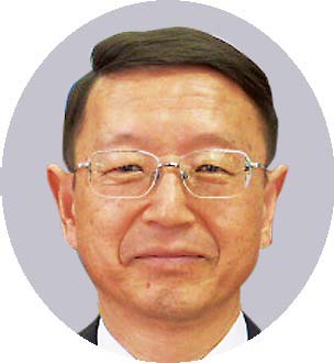 斎藤 本部長