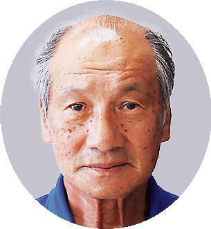 佐藤 社長