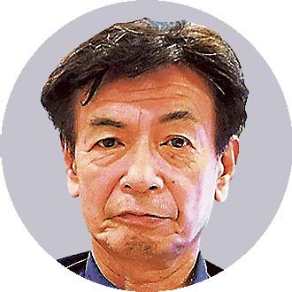 瀧井 社長