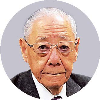 伊奈 社長