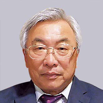 武田 社長