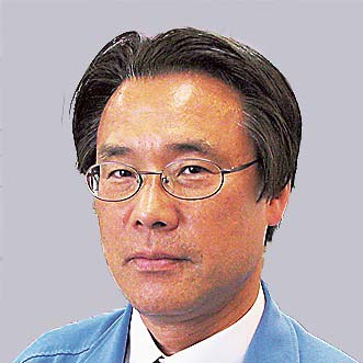 佐野 社長