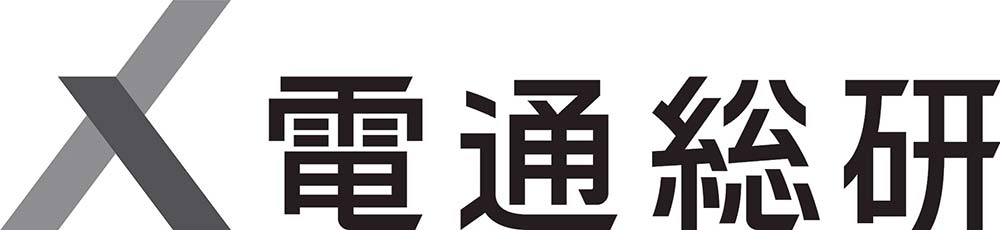 新体制の新ロゴ