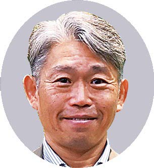 黒田 社長