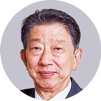 吉田 社長