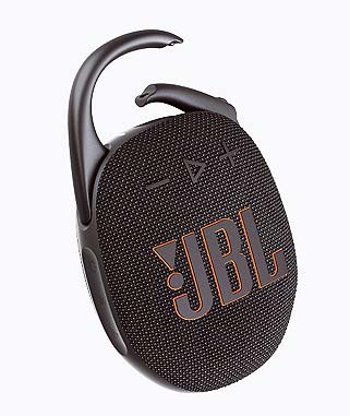 「JBL CLIP5」