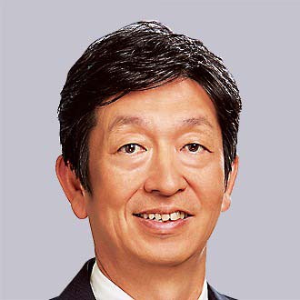 TMNAの小川社長