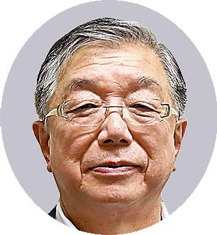 大久保 社長