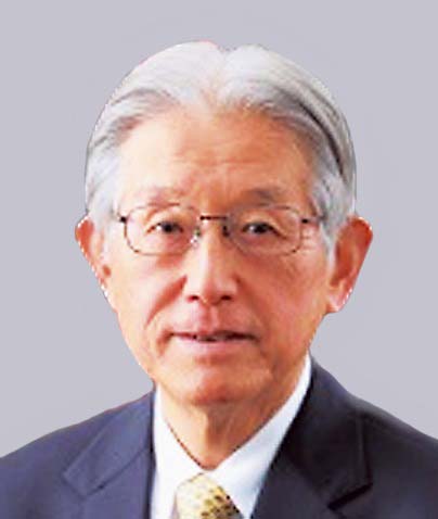 行田　社長