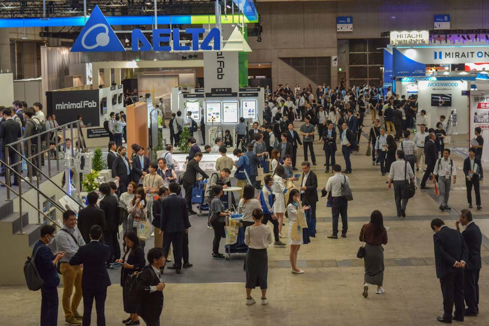 ceatec1_edited