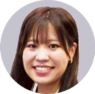 大美さん