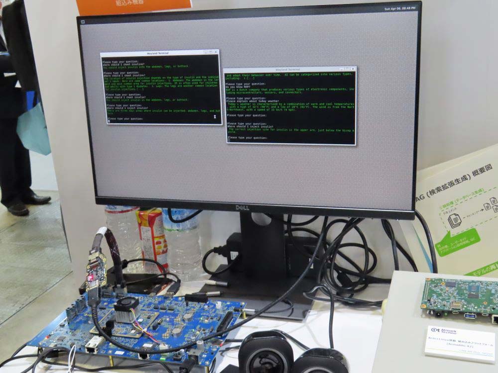 画像が削除されました