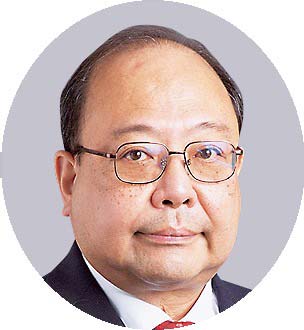 谷脇 社長