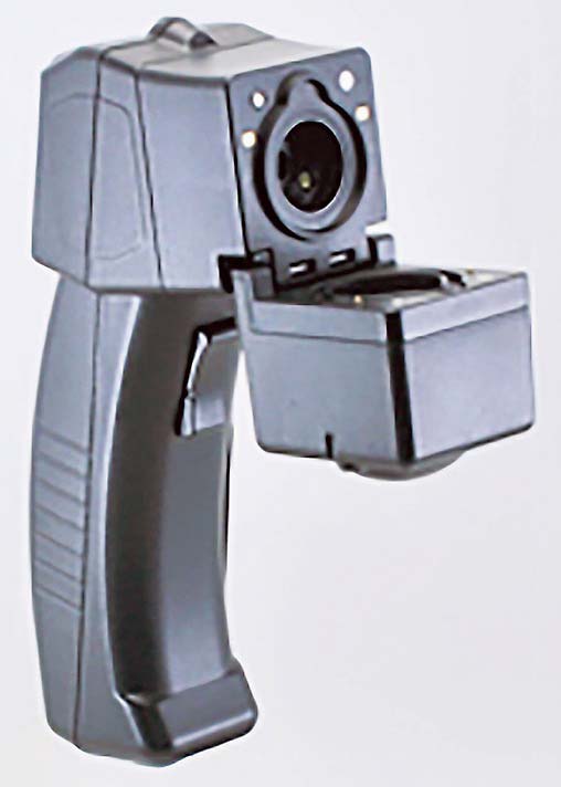 PA-250