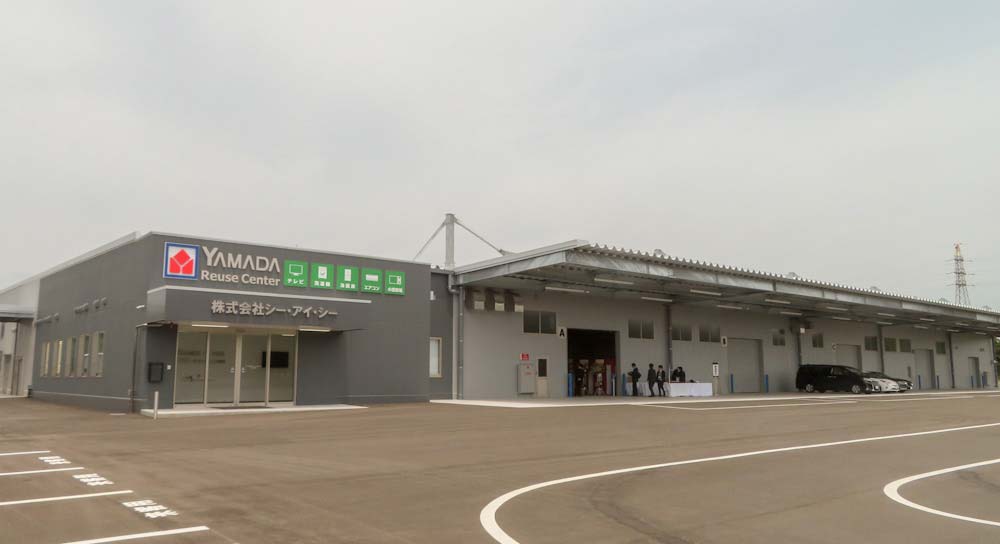 yamada1