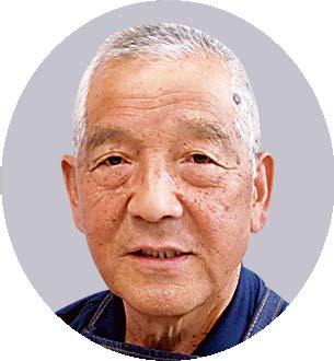 瀬上 社長