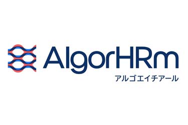 人事業務をAIで効率化　採用支援スタートアップから新サービス登場