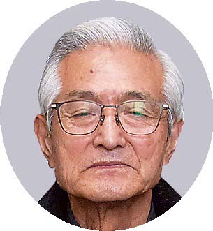渡辺 社長