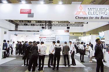 【JECA FAIR 入賞特集】第64回「製品コンクール」開催　51社がエントリー、13製品が各賞受賞