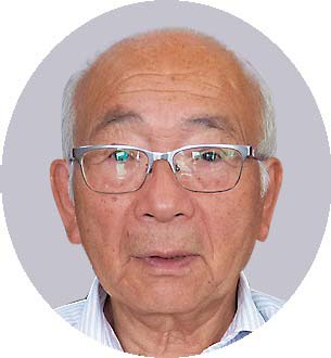 高橋 社長