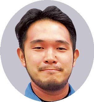 大塚 社長