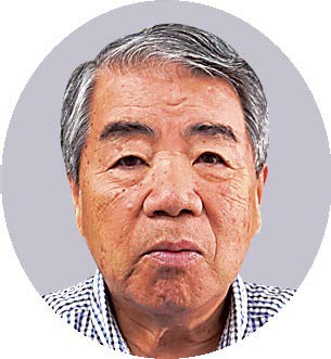 相良 社長
