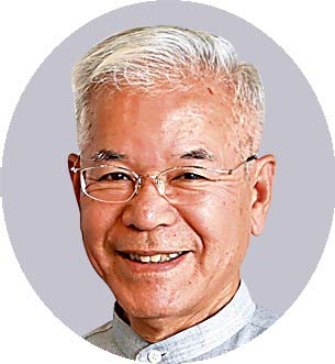 山本 社長