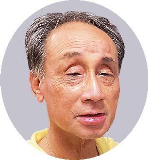 久保 社長