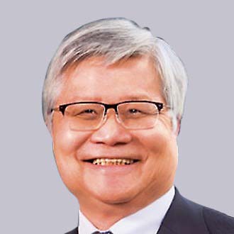 魏 会長