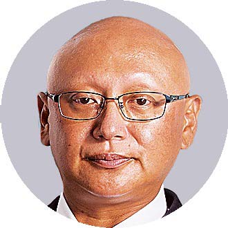 若尾 社長