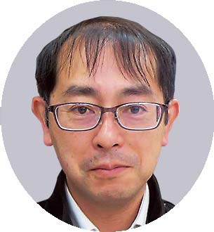 須﨑 社長