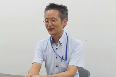 文科省が「縦型GaN」実用化に向け概算要求　半導体エレクトロニクス推進室長に聞く