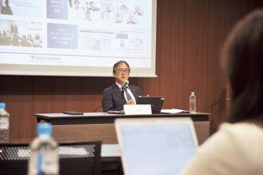 東京ガス、マテリアリティを改定　経営理念との連動性さらに高める