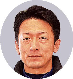 木村 社長