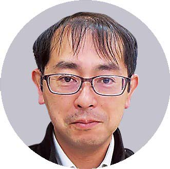 須﨑 社長