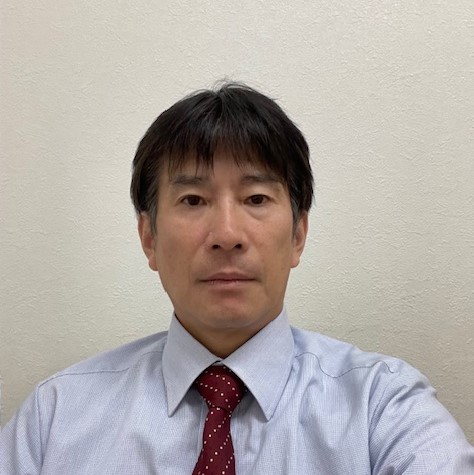 「床暖房付ストーブが人気」と話す長谷川販促推進部長