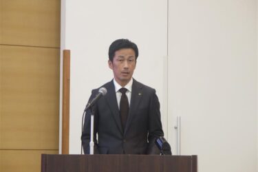 ビックカメラ、今期売り上げ1兆円へ　ECとインバウンドを成長エンジンに