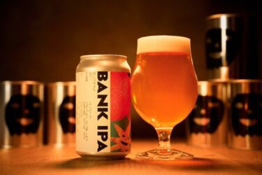 横河電機、AI活用でクラフトビールの発酵工程を短縮