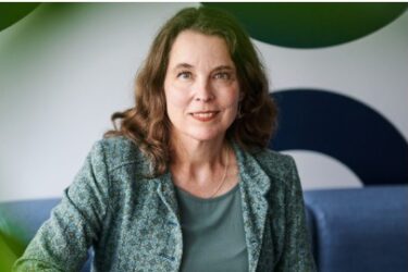 欧州自動車工業会が声明　ネクスぺリアの半導体出荷停止問題で苦慮