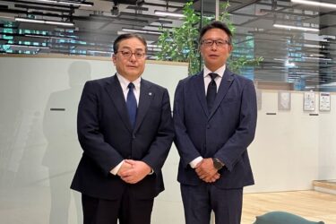 東芝デジタルソリューションズ、量子技術を活用したIT創薬事業で協業
