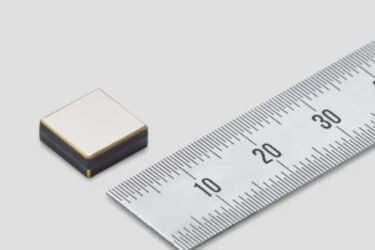 全固体電池「耐熱性と大容量化はトレードオフ部分ある」マクセル中村社長、方向性分け開発