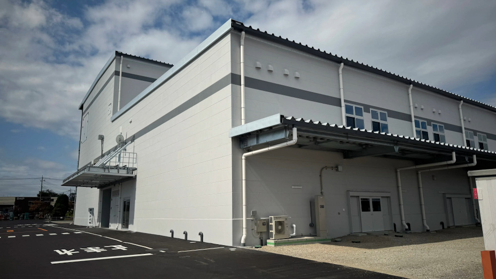 sayama_20250930_01_edited
