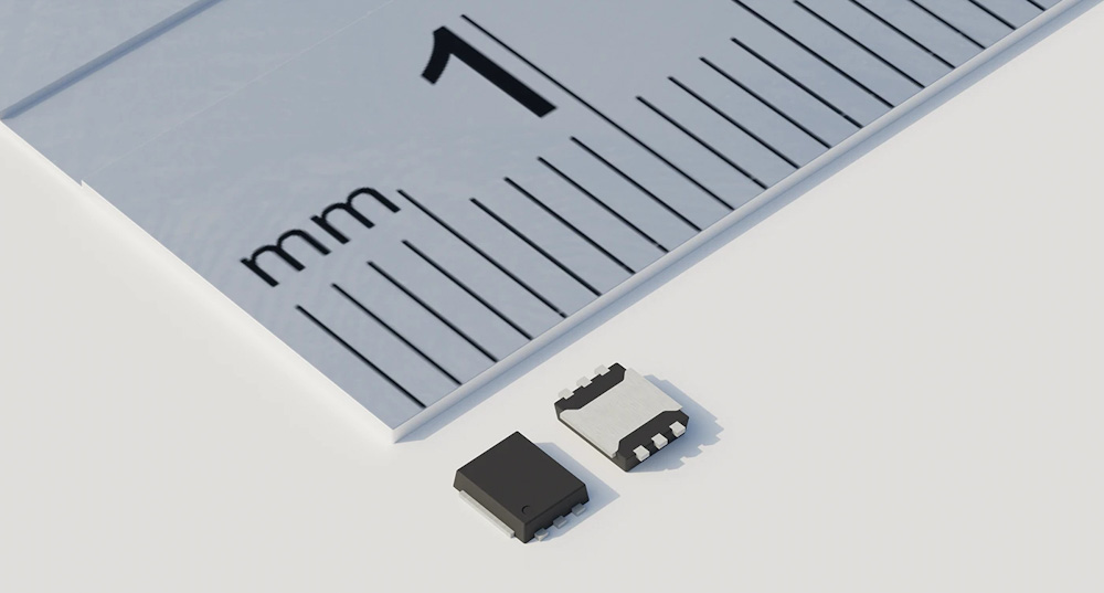 「HSNT-6」パッケージのイメージ