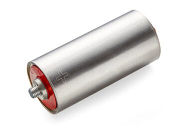 旭化成のLIB用超イオン伝導性電解液技術　独EASとライセンス契約