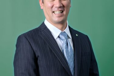 アイロボットジャパン、新社長に山田副社長　1日付