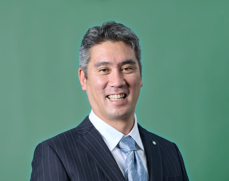 アイロボットジャパン、新社長に山田副社長　1日付