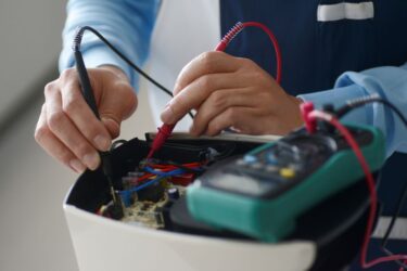 家電購入の新たな選択肢　整備済み再生炊飯器販売　タイガー魔法瓶