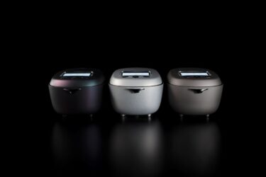 国内最高額の炊飯器、限定モデルが初日で半数の受注　タイガー魔法瓶